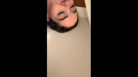 Media: kylieexoxoxo2432 Chaturbate 2024-01-13 08:03:00