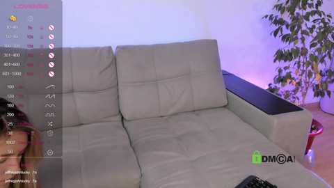 Media: lonelyflowerr Chaturbate 2024-01-13 16:03:00