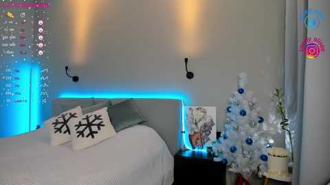Media: lovely__alisa Chaturbate 2024-01-13 16:14:00