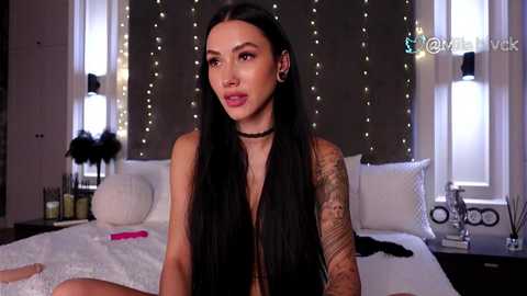 Media: miladenver Chaturbate 2024-01-13 10:14:00