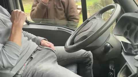 Media: ninosolo_35 Chaturbate 2024-01-13 14:59:00
