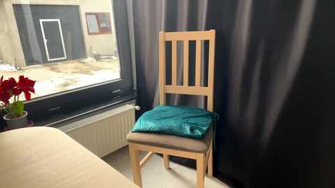 Media: nyconik Chaturbate 2024-01-13 11:43:00