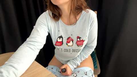 Media: nyconik Chaturbate 2024-01-13 12:06:00