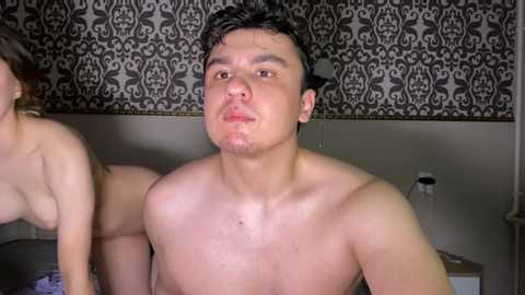 Media: oneo_ Chaturbate 2024-01-13 14:58:00