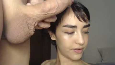 Media: pinkpigss Chaturbate 2024-01-13 12:16:00