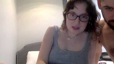 Media: pleasure_princess_ Chaturbate 2024-01-13 13:38:00