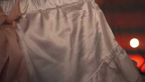 Media: sunny_maria Chaturbate 2024-01-13 22:24:00