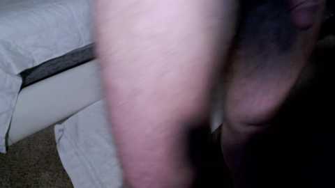 Media: thebrentsavage Chaturbate 2024-01-13 01:18:00