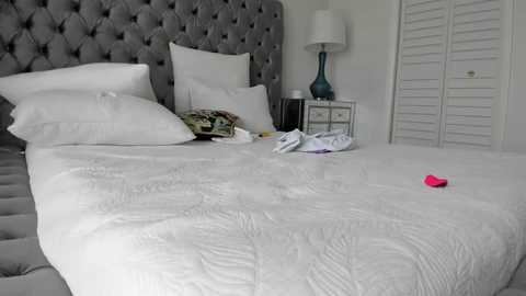 Media: theislandgirl Chaturbate 2024-01-13 19:57:00