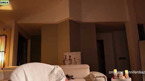 Media: therealbonnieclydex Chaturbate 2024-01-13 00:32:00