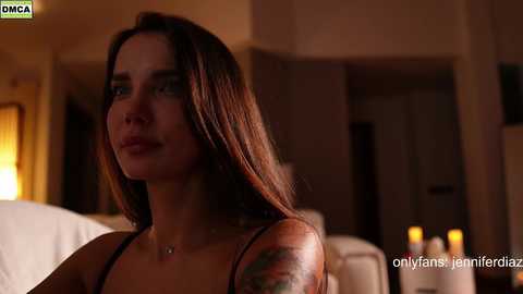 Media: therealbonnieclydex Chaturbate 2024-01-13 01:54:00