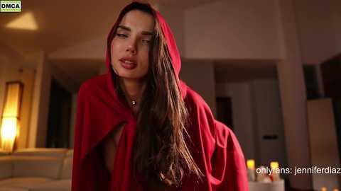 Media: therealbonnieclydex Chaturbate 2024-01-13 22:39:00