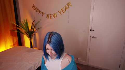 Media: vixenp Chaturbate 2024-01-13 22:24:00