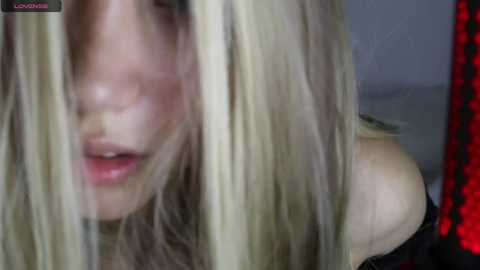 Media: wendy_daniela Chaturbate 2024-01-13 00:08:00