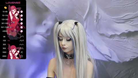 Media: xenomy Chaturbate 2024-01-13 18:40:00