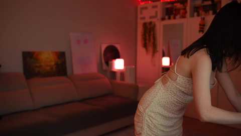 Media: _blackbee_ Chaturbate 2024-01-14 21:10:00