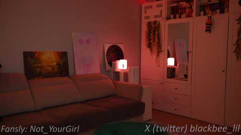 Media: _blackbee_ Chaturbate 2024-01-14 21:49:00