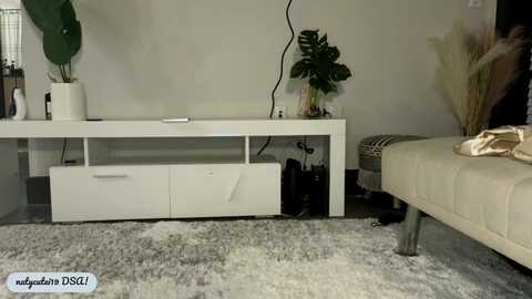 Media: _natycutei19 Chaturbate 2024-01-14 01:07:00
