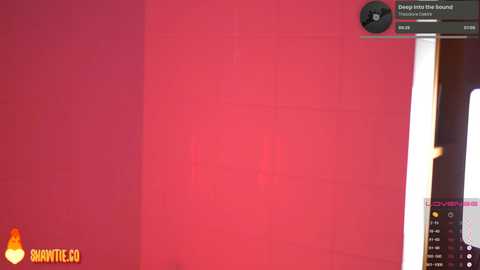 Media: _taylor_swift Chaturbate 2024-01-14 08:07:00