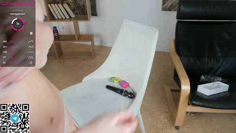 Media: a_whole_eternity Chaturbate 2024-01-14 18:49:00