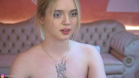 Media: anabel054 Chaturbate 2024-01-14 03:04:00