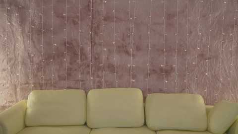 Media: anabel054 Chaturbate 2024-01-14 17:06:00