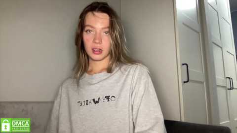 Media: angel_from_sky Chaturbate 2024-01-14 13:32:00