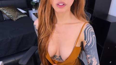 Media: annaliese_bach Chaturbate 2024-01-14 19:49:00