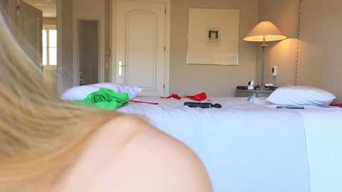 Media: catanddickxxx Chaturbate 2024-01-14 15:24:00