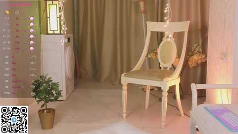Media: checkmypeach Chaturbate 2024-01-14 14:56:00