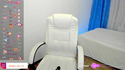 Media: emmika_ Chaturbate 2024-01-14 21:04:00
