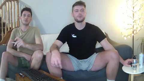 englishladxxx @ chaturbate on 20240114