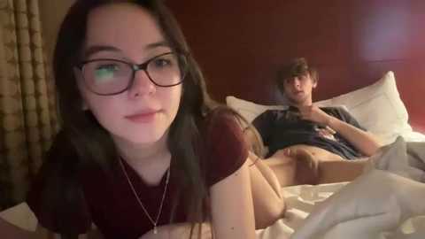 flwrpwrx @ chaturbate on 20240114