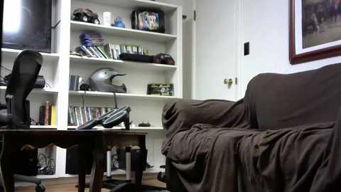 Media: hardworkertn Chaturbate 2024-01-14 19:15:00