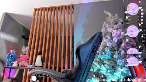 Media: honey_pinkgreen Chaturbate 2024-01-14 14:58:00