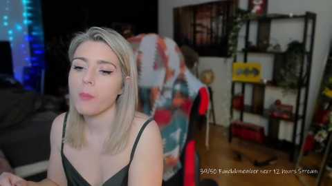 Media: kimilee22 Chaturbate 2024-01-14 17:07:00