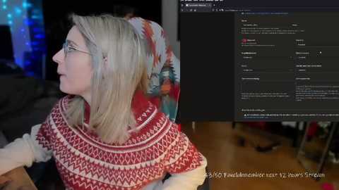 Media: kimilee22 Chaturbate 2024-01-14 21:43:00