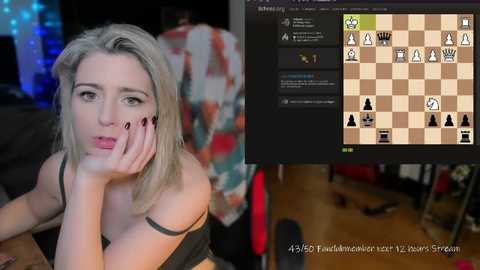 Media: kimilee22 Chaturbate 2024-01-14 22:13:00