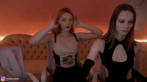 Media: kira0541 Chaturbate 2024-01-14 22:53:00
