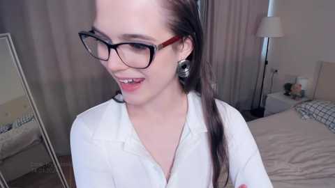 Media: look_my_passion Chaturbate 2024-01-14 10:49:00