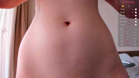 Media: loopcia Chaturbate 2024-01-14 11:00:00
