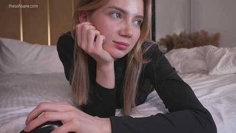 Media: love_machine_ Chaturbate 2024-01-14 20:32:00