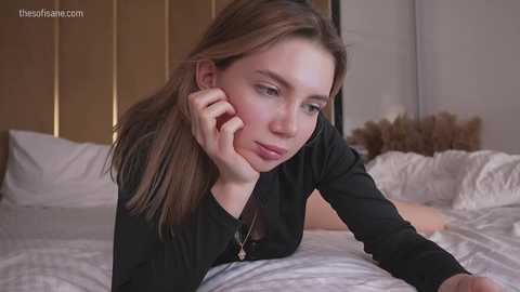 Media: love_machine_ Chaturbate 2024-01-14 21:14:00