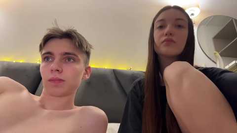 Media: luis7777hui Chaturbate 2024-01-14 17:42:00