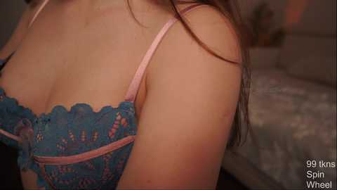Media: ms_seductive Chaturbate 2024-01-14 19:56:00