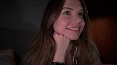 Media: natalie_x Chaturbate 2024-01-14 18:05:00
