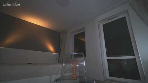 Media: nica_rock Chaturbate 2024-01-14 01:30:00