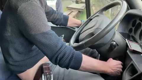 Media: ninosolo_35 Chaturbate 2024-01-14 15:11:00