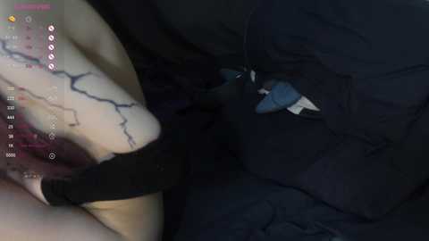 Media: phqqipi Chaturbate 2024-01-14 11:55:00