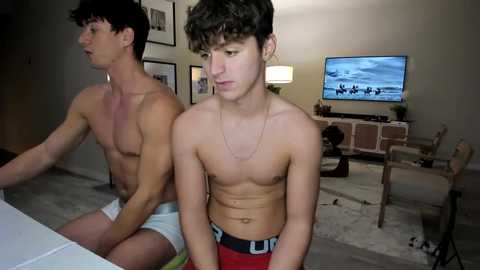 Media: rawr_itsben Chaturbate 2024-01-14 01:00:00